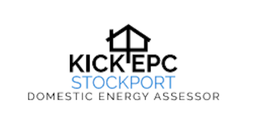 Kick EPC small logo